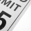 1 par reservhjul för värmeelement, stödfäste 4