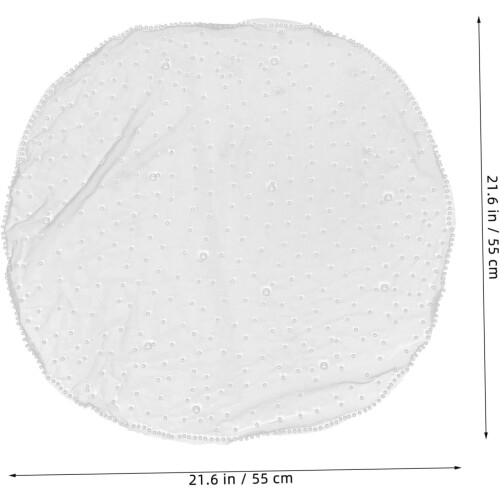 Centuri elastice pentru copii, set de 3 bucăți, reglabile, elastice, cu cataramă 1