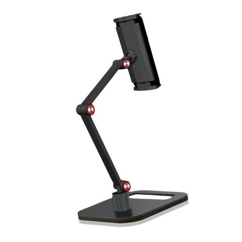 Support tablette rotatif à 360 13 pouces 760 g