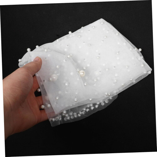 Centuri elastice pentru copii, set de 3 bucăți, reglabile, elastice, cu cataramă 2