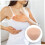Protecting Sponge Pad Insert for Women Breast Comfortable Wear Post-surgery Support 2