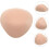Protecting Sponge Pad Insert for Women Breast Comfortable Wear Post-surgery Support 3