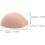 Protecting Sponge Pad Insert for Women Breast Comfortable Wear Post-surgery Support 4