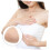 Protecting Sponge Pad Insert for Women Breast Comfortable Wear Post-surgery Support 5