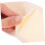 Luffa-Badetuch, Peelinghandtuch, Rückenschrubber 5