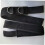 Sangle de cuisse polyvalente pour l'entraînement des jambes 6