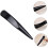 Hornschaberplatte, Schabstab, Körpermassagegerät, Gua-Sha-Stab 4