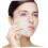 Sanfte Make-up-Entfernungstücher, wiederverwendbare Peeling-Pads für Männer, Gesichtspeeling 7