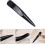 Hornschaberplatte, Schabstab, Körpermassagegerät, Gua-Sha-Stab 6