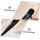 Hornschaberplatte, Schabstab, Körpermassagegerät, Gua-Sha-Stab 7