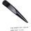 Hornschaberplatte, Schabstab, Körpermassagegerät, Gua-Sha-Stab 8
