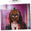 Μάσκα τρόμου για το Halloween Τρομακτική μάσκα κολοκύθας Μοναδικό Cosplay Prop 3