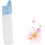 10pcs Portable Plastic Nasal Spray Bottle Empty Mini Mist Bottles Refillable Sprayer 3