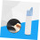 10pcs Portable Plastic Nasal Spray Bottle Empty Mini Mist Bottles Refillable Sprayer 6
