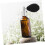 Perfume Atomizer Black Bundle Refillable Cosmético Spray Neblina Spray Garrafa 6