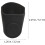 Saxophone Protective Cover Professional Protector Rubber Elastic Portable Easy to Install Practical Style 2