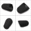Saxophone Protective Cover Professional Protector Rubber Elastic Portable Easy to Install Practical Style 3