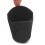 Saxophone Protective Cover Professional Protector Rubber Elastic Portable Easy to Install Practical Style 4
