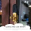 Saxophone Protective Cover Professional Protector Rubber Elastic Portable Easy to Install Practical Style 6