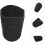 Saxophone Protective Cover Professional Protector Rubber Elastic Portable Easy to Install Practical Style 7