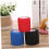 Kompressionsbinden, 3er-Pack, 5 cm x 4,5 m, selbstklebendes, elastisches Sporttape 5