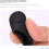 Saxophone Protective Cover Professional Protector Rubber Elastic Portable Easy to Install Practical Style 8