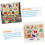 Wooden Puzzle Learning for Color Recognition and Cognitive Development 6