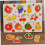 Wooden Puzzle Learning for Color Recognition and Cognitive Development 7