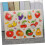 Wooden Puzzle Learning for Color Recognition and Cognitive Development 8