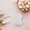 3pcs Easter Silicone Mold Set for Candle and Resin Crafts – Rabbit and Egg-Shaped DIY Epoxy Casting Molds 5