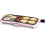 Electric Skillet Ceramic Nonstick 20 Inch 1