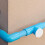PVC Pipe End Cap Plug Replacement Soft Silicone Drainage Pipe Stopper for Plumbing and Irrigation Systems 5