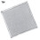 linyes range hood grease filter 8x8 inch 1