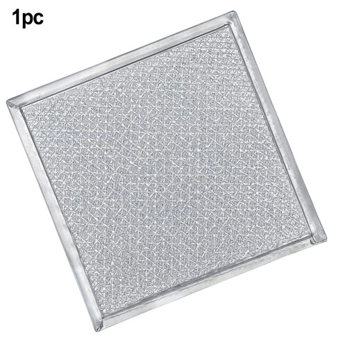 linyes range hood grease filter 8x8 inch