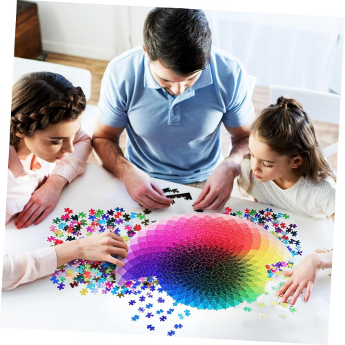 4pcs Cotton Candy Maker Belt Reusable Plastic Replacement Belts Easy to Install Sturdy Material Professional Use Fix 1