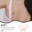 10pcs Nude Anti-slip Bra Strap Holders with Insert Buckle Elastic Replaceable Bra Strap Clips 6