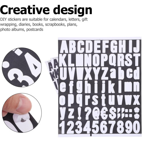 Akryl multifunksjons rett kjevle ergonomisk design kjeksdumplingrulle 2
