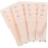 10 stk. forlengelseskroker, kroker, elastisk kvinnespenne til forlengelsesspenner, DIY-forlengerpakke 4