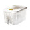 Cold Kettle with Fridge Tap 5 Liter 1