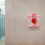 Switch Protective Cover Button Switch Covers to Prevent Accidental Activation in Home Office Settings 4