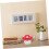 Cute Mushroom Mini Trash Can with Lid, Desktop Kawaii Garbage Bin 4