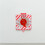 Switch Protective Cover Button Switch Covers to Prevent Accidental Activation in Home Office Settings 6