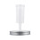 Couvercles de fermentation Masteelf pour bocaux Mason (lot de 1) 1