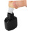 10sets Empty Grafting Eyelash Glue Bottles Refillable Portable Eyelash Glue Storage Container 3