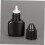 10sets Empty Grafting Eyelash Glue Bottles Refillable Portable Eyelash Glue Storage Container 4
