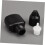 10sets Empty Grafting Eyelash Glue Bottles Refillable Portable Eyelash Glue Storage Container 6