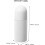 10pcs 30ml Roller-on Containers Refillable Plastic Perfume Bottles 6