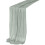 Pedty table runner cheesecloth 90x180 cm 1