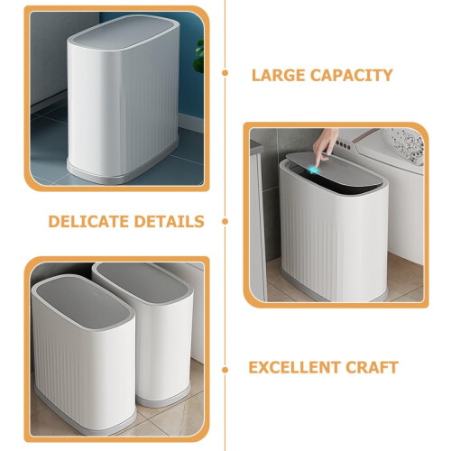 Double Sided Flattening Stone Block Practical and Convenient to Use 2