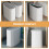 Double Sided Flattening Stone Block Practical and Convenient to Use 4